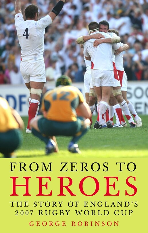 Couverture_From Zeros to Heroes