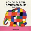 Front cover_Elmer's Colours (English–Italian)