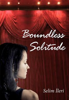 Front cover_Boundless Solitude