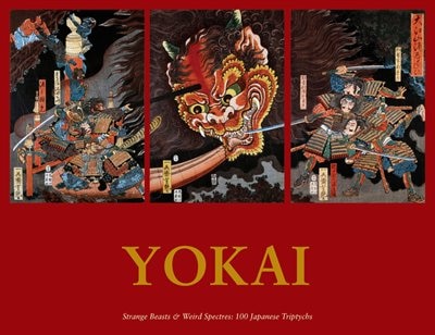 Couverture_Yokai