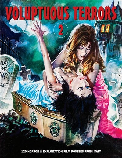 Front cover_Voluptuous Terrors 2