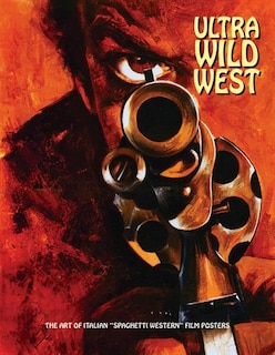 Couverture_Ultra Wild West