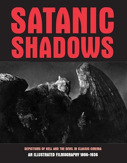 Front cover_Satanic Shadows