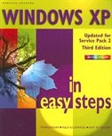 Couverture_Windows XP