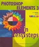 Front cover_Photoshop Elements