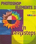 Front cover_Photoshop Elements