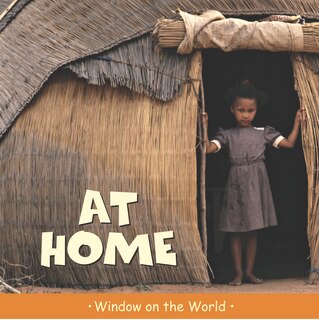Couverture_At Home