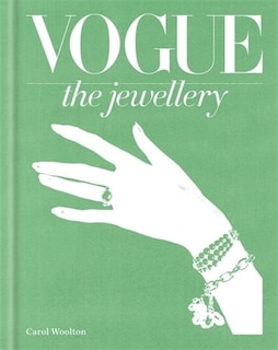 Couverture_Vogue The Jewellery