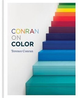 Front cover_Conran On Color