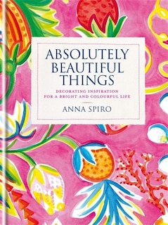 Front cover_Absolutely Beautiful Things