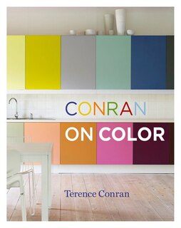 Front cover_Conran On Color