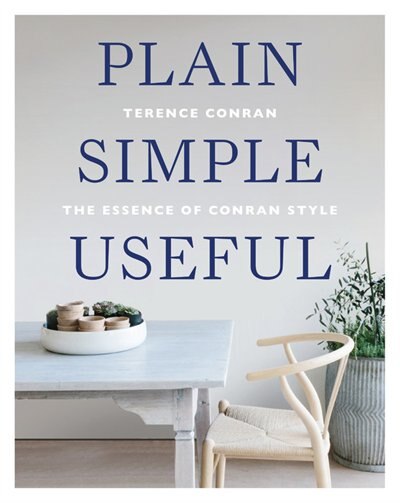 Couverture_Plain Simple Useful
