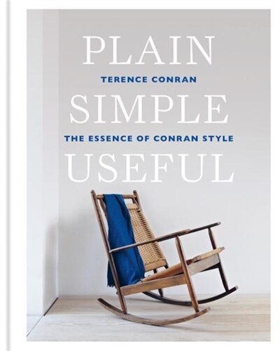 Couverture_Plain Simple Useful