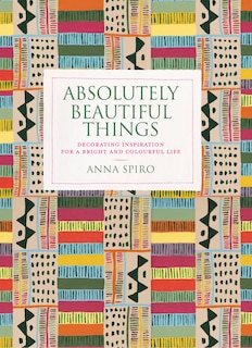 Front cover_Absolutely Beautiful Things