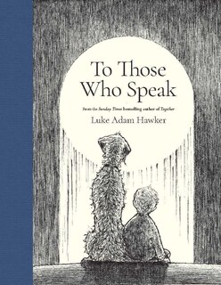 Couverture_To Those Who Speak