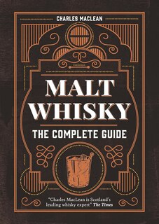 Front cover_Malt Whisky