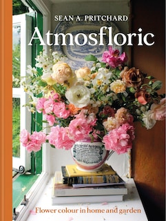 Front cover_ATMOSFLORIC