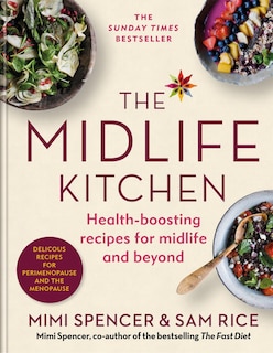 Front cover_The Midlife Kitchen