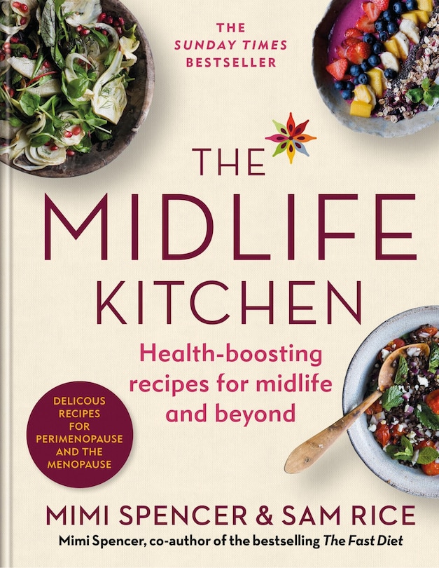 Front cover_The Midlife Kitchen