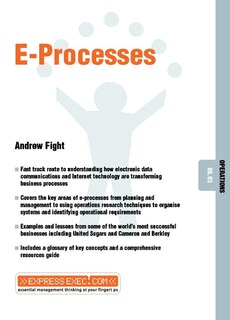 Couverture_E-Processes