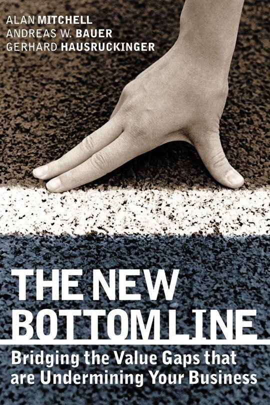 Couverture_The New Bottom Line