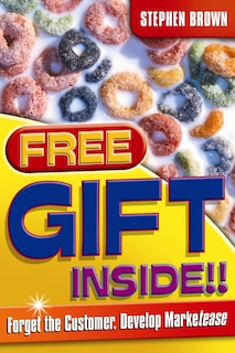 Front cover_Free Gift Inside!!