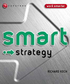 Front cover_Smart Strategy