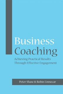 Front cover_Business Coaching