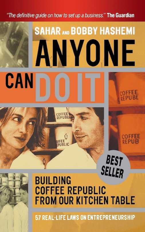 Couverture_Anyone Can Do It