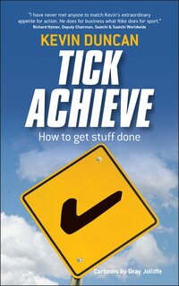 Couverture_Tick Achieve