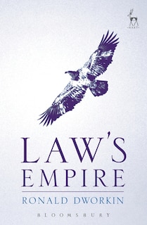 Couverture_Law's Empire