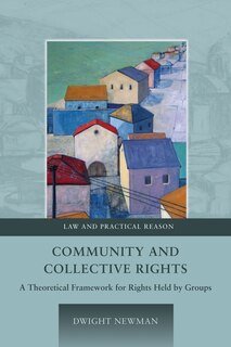 Couverture_Community and Collective Rights