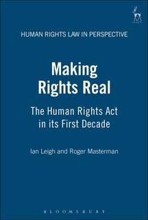 Couverture_Making Rights Real