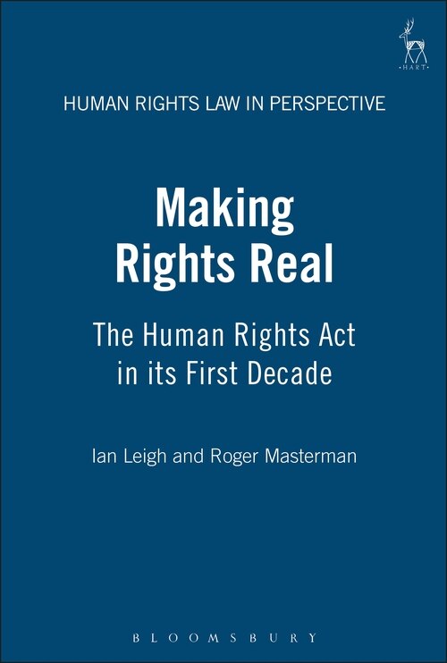 Couverture_Making Rights Real