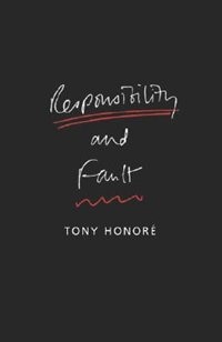 Couverture_Responsibility and Fault