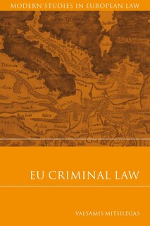 Couverture_EU Criminal Law