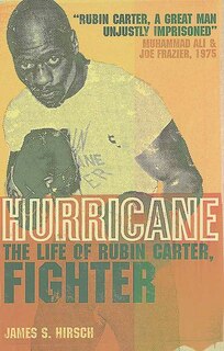 Front cover_Hurricane