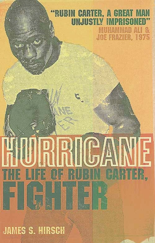 Front cover_Hurricane
