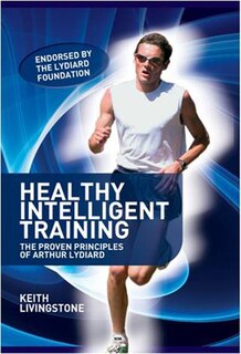 Couverture_Healthy Intelligent Training