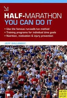 Front cover_Half-marathon