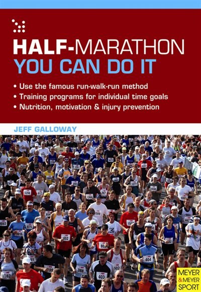 Front cover_Half-marathon