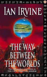 Couverture_The Way Between the Worlds