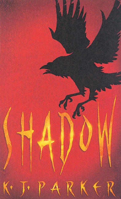 Couverture_Shadow
