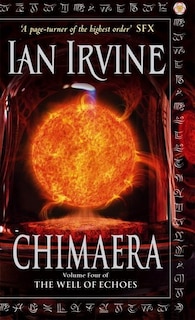 Couverture_Chimaera