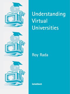 Couverture_Understanding Virtual Universities