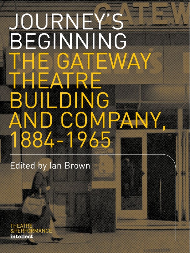 Couverture_Journey
