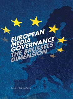 Couverture_European Media Governance