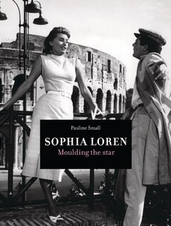 Front cover_Sophia Loren
