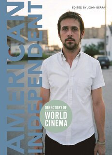 Front cover_Directory of World Cinema: American Independent