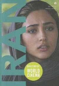 Couverture_Directory of World Cinema: Iran